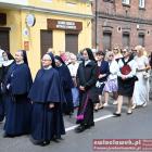 zdjęcie nr 43