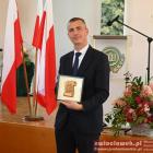 zdjęcie nr 30