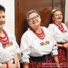 zdjęcie nr 98