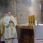 zdjęcie nr 41