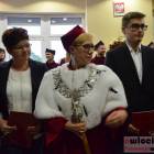 zdjęcie nr 102