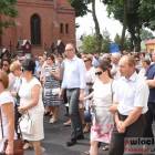 zdjęcie nr 42