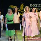 zdjęcie nr 243