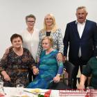 zdjęcie nr 100