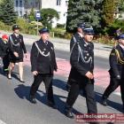 zdjęcie nr 45