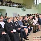 zdjęcie nr 176