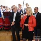 zdjęcie nr 14
