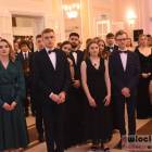 zdjęcie nr 192