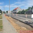 zdjęcie nr 48