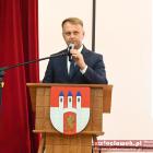 zdjęcie nr 24