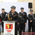 zdjęcie nr 184