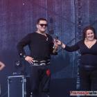 zdjęcie nr 98