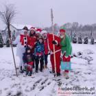 zdjęcie nr 17
