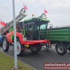 zdjęcie nr 10