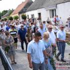 zdjęcie nr 44