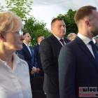 zdjęcie nr 26