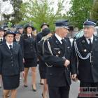 zdjęcie nr 44
