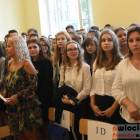zdjęcie nr 28