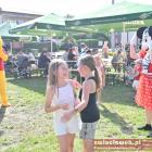 zdjęcie nr 39