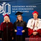 zdjęcie nr 95