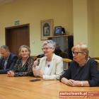zdjęcie nr 14