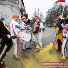 zdjęcie nr 34