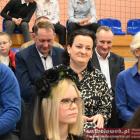 zdjęcie nr 14
