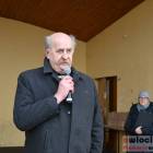 zdjęcie nr 55