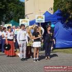 zdjęcie nr 28