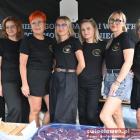 Fotka nr 4 z 104