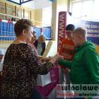 zdjęcie nr 125