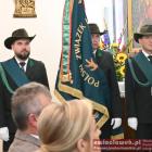 zdjęcie nr 21
