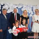 zdjęcie nr 27