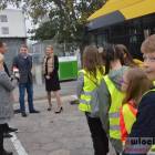 zdjęcie nr 12