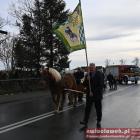 zdjęcie nr 28