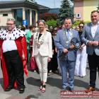 zdjęcie nr 13