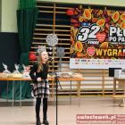 zdjęcie nr 80