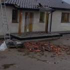 zdjęcie nr 9