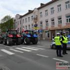 zdjęcie nr 25