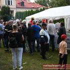 zdjęcie nr 44