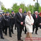 zdjęcie nr 114