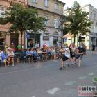 zdjęcie nr 30