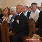 zdjęcie nr 10