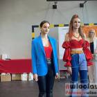 zdjęcie nr 14
