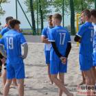zdjęcie nr 18