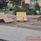 zdjęcie nr 34