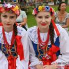 Fotka nr 4 z 178