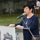 zdjęcie nr 125