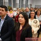 zdjęcie nr 23