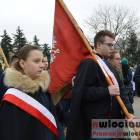 zdjęcie nr 49